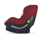 Silla auto Grupo 0 Avionaut Cosmo 40 hasta 87 cm