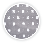 Funda transpirable para Hamaca Babybjörn Soft y Bliss Fundas BCN F185