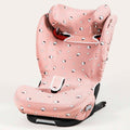 Pink Hello Kitty