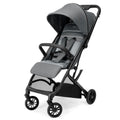 Silla Paseo Inglesina Sketch