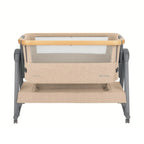 Minicuna colecho Kikkaboo Nanna 2