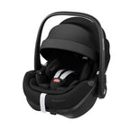 Silla Auto Maxi-cosi Pebble I-Size 360º Pro