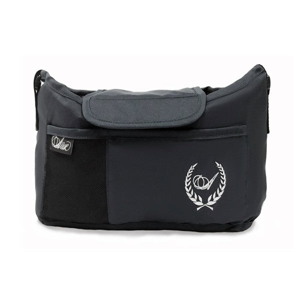 Bolsos organizador Arrue