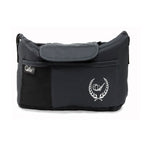 Bolsos organizador Arrue
