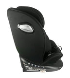 Silla auto Asalvo TOLKIEN i-Size (40-150 cm)