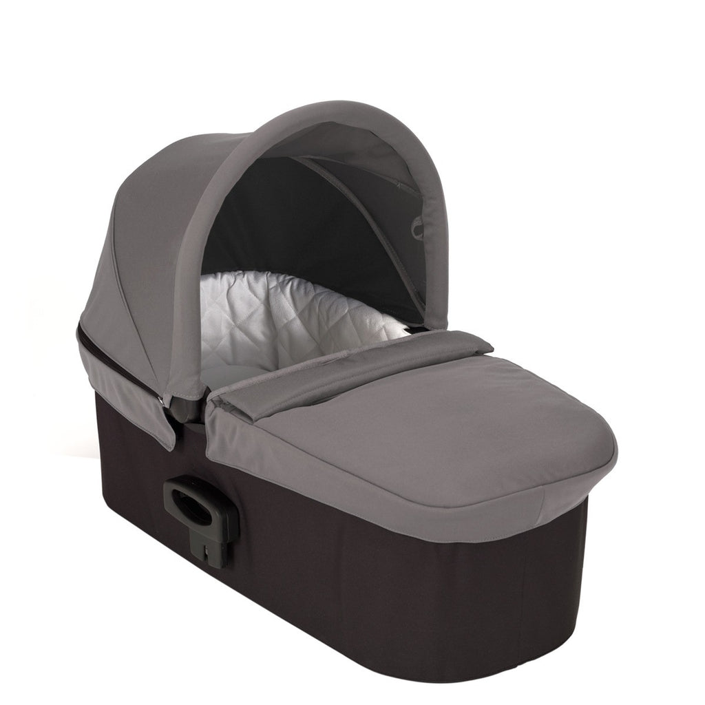 Capazo Baby Jogger Deluxe