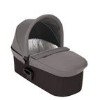 Capazo Baby Jogger Deluxe