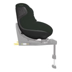 Silla Auto Maxi-cosi Pearl 360º Pro