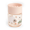 Taza de aprendizaje Done by Deer 360°
