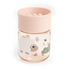 Taza de aprendizaje Done by Deer 360°