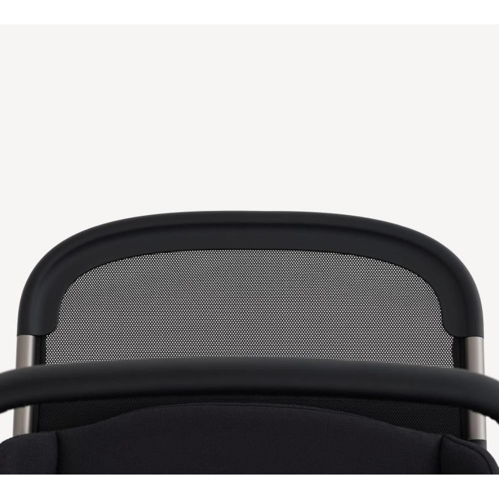 Cochecito Anex IQ Premium