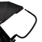 Silla Paseo Jane Akira