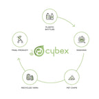 Capazo Lux Cybex Priam
