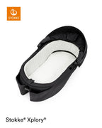 Capazo Stokke Xplory X