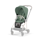 Pack Asiento Cybex Mios