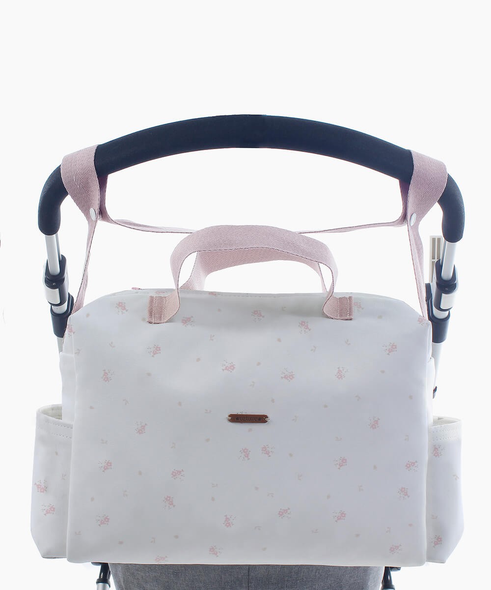 Bolso Paseo Clea Pol