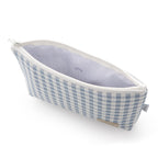 Neceser Cambrass Vicky