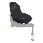 Silla Auto Maxi-cosi Pearl 360º Pro