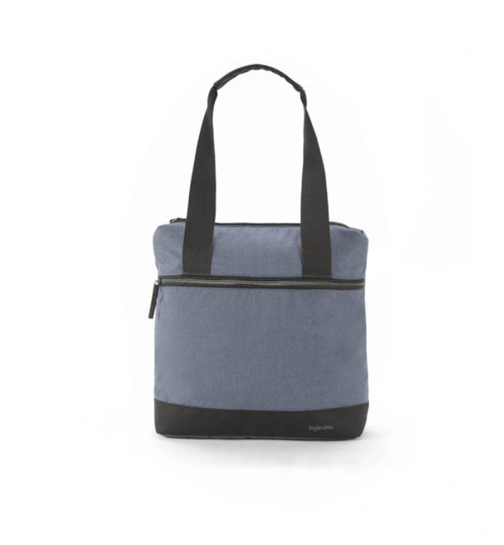 Bolso-Mochila Inglesina Aptica back bag