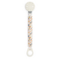 Broche tela Suavinex WONDERLAND LIBERTY