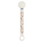 Broche tela Suavinex WONDERLAND LIBERTY