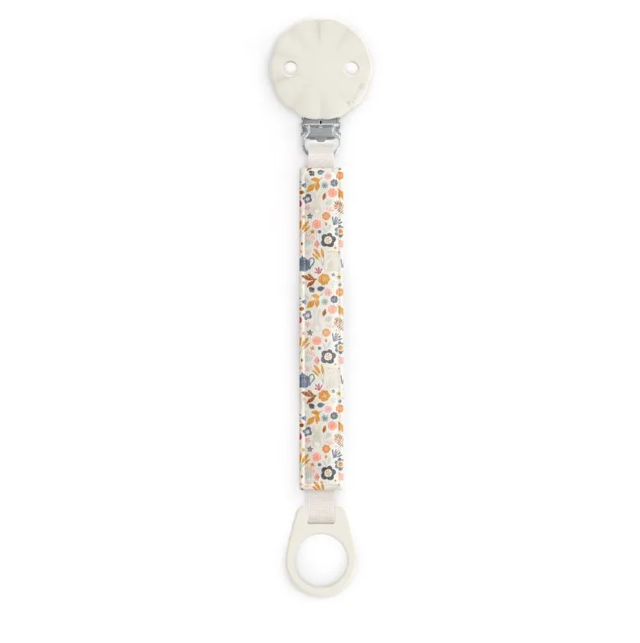 Broche tela Suavinex WONDERLAND LIBERTY