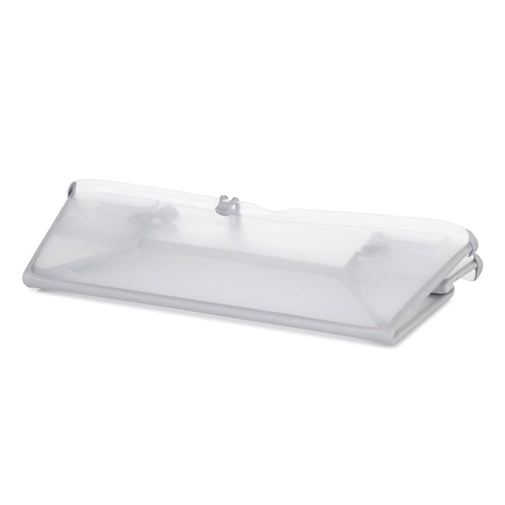 Bañera Plegable JANE Oasis