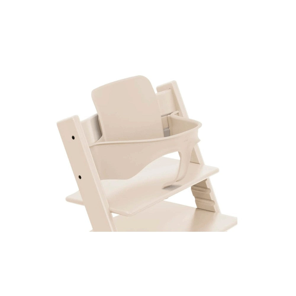 Baby Set² Stokke Tripp Trapp