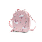 Bolsa merienda térmica 3D Tutete Blossom Birds