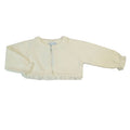 Chaqueta Granlei 1310