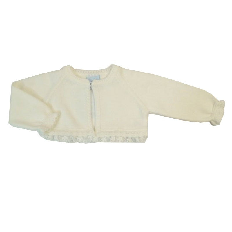Chaqueta Granlei 1310