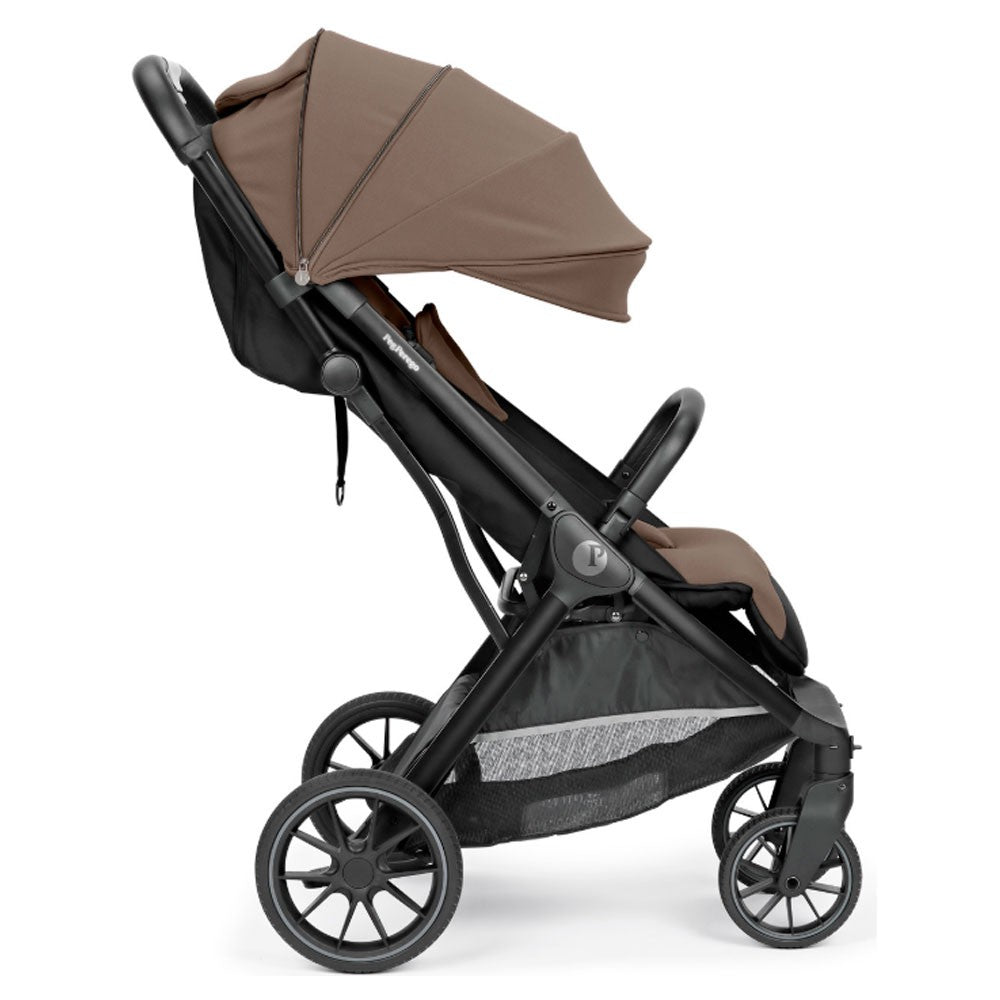 Silla Paseo Peg Perego X-Country
