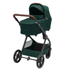 Cochecito Dúo Maxi-Cosi Oxford+