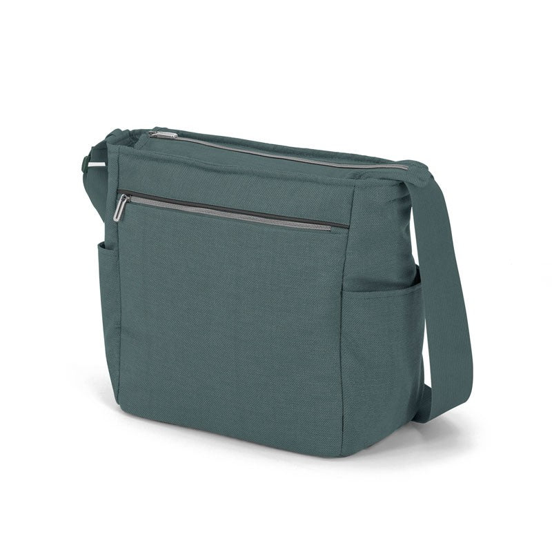 Bolso cambiador Inglesina Day Bag para Aptica