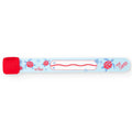 Pulsera Infoband Btbox Tortugas