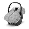 Saco Grupo 0 Uppababy Cozy Ganoosh