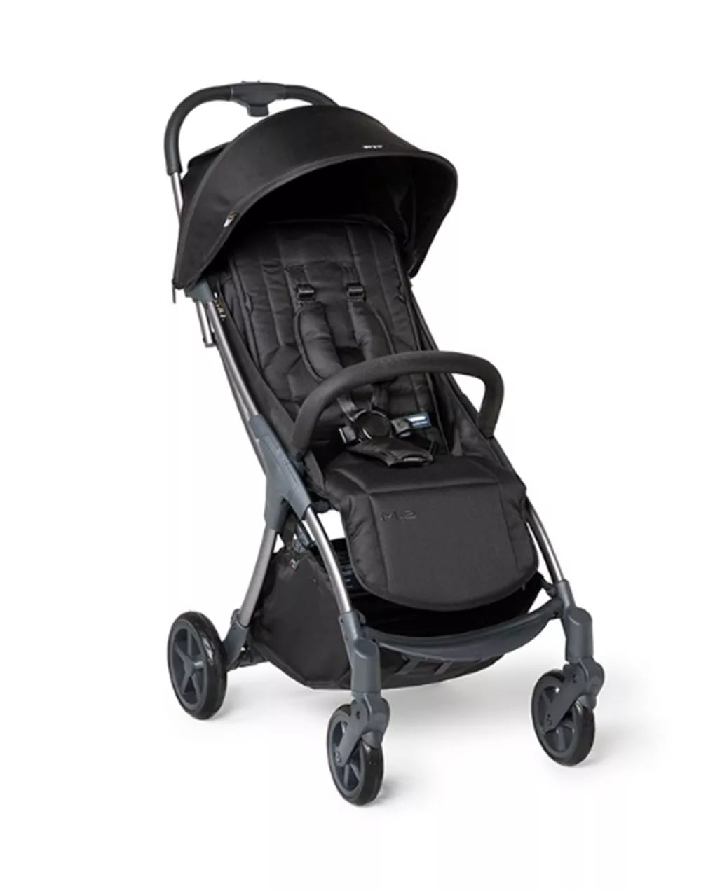 Silla Paseo Mast M2 hasta 22kg