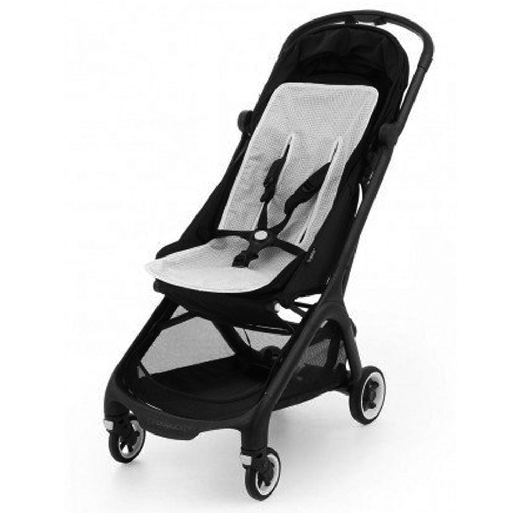 Colchoneta Silla Cambrass Universal recta Polo Grey