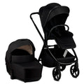Cochecito Duo Easywalker Zoey