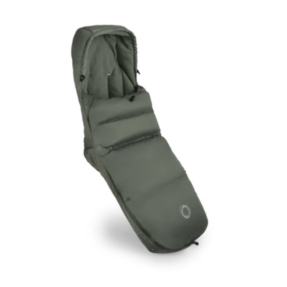 Saco Silla Bugaboo Thermolite