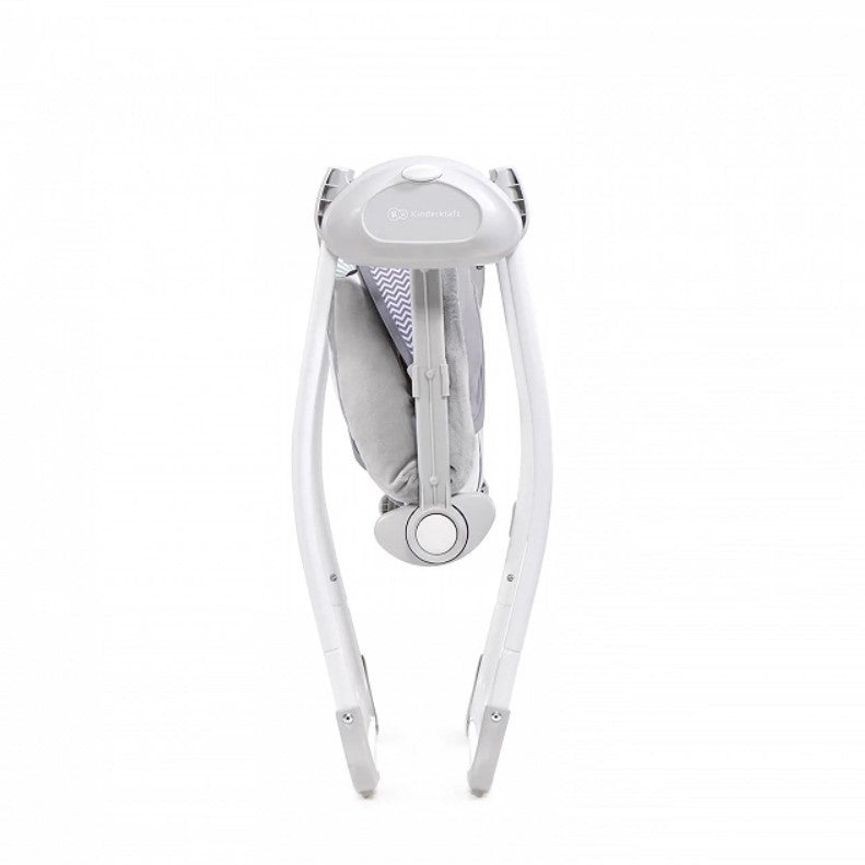 Hamaca y columpio plegable Kinderkraft FLO