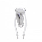 Hamaca y columpio plegable Kinderkraft FLO