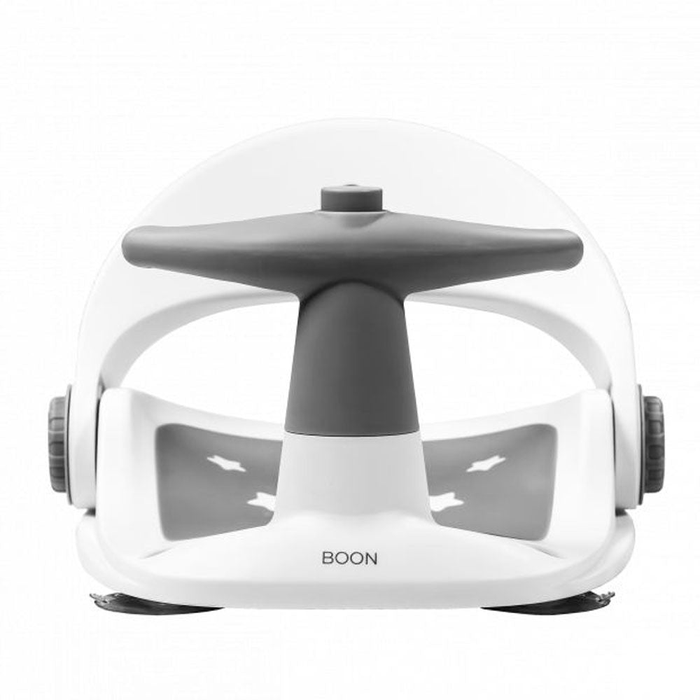 Asiento de baño Asalvo Boon