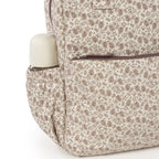 Mochila Walking Mum Gala