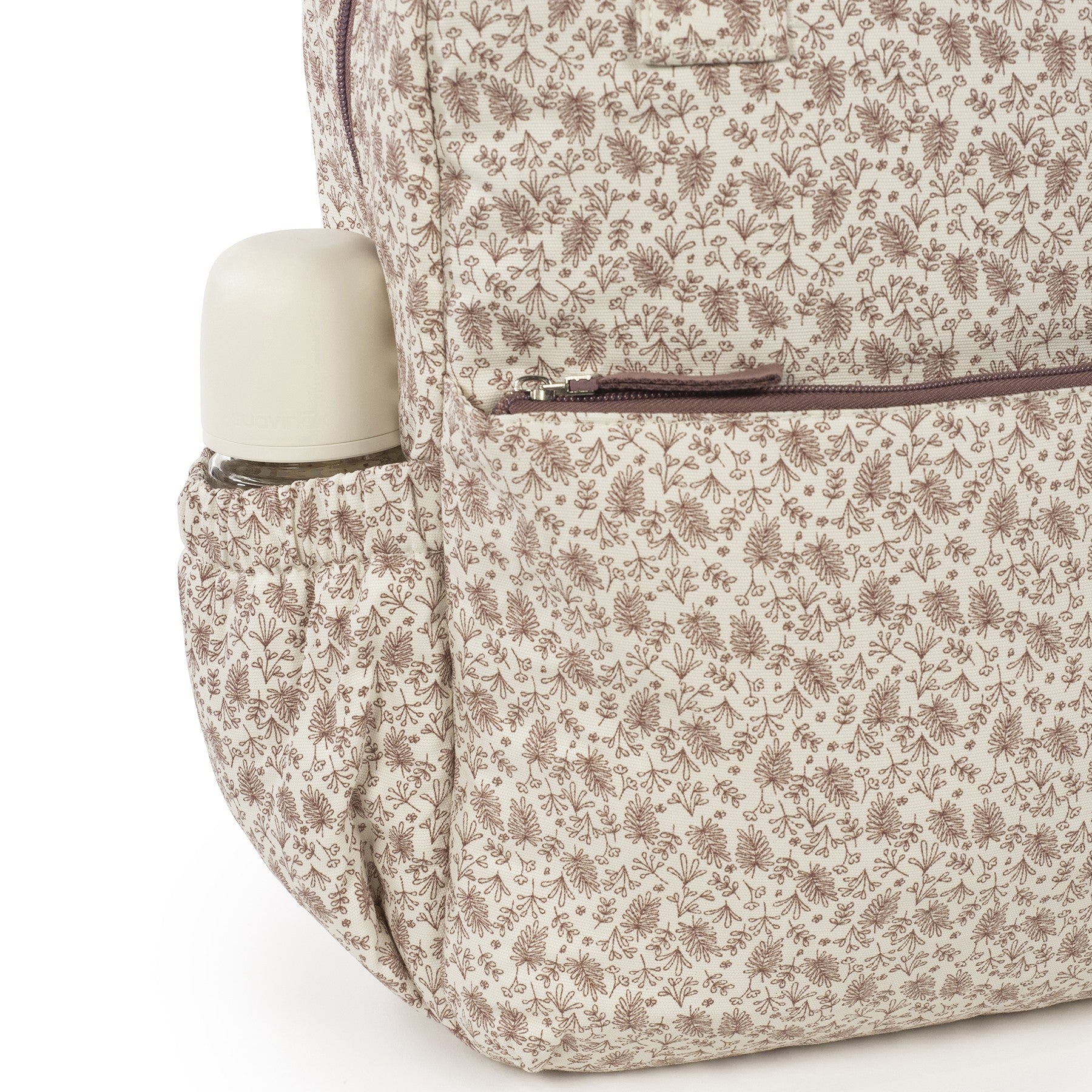 Mochila Walking Mum Gala