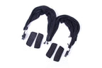 Color Pack Baby Monsters Easy Twin 3.0S