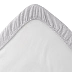 Bajera cuna 60 pack 2 uds. Cambrass Ardi