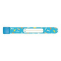 Pulsera Infoband Btbox Surf