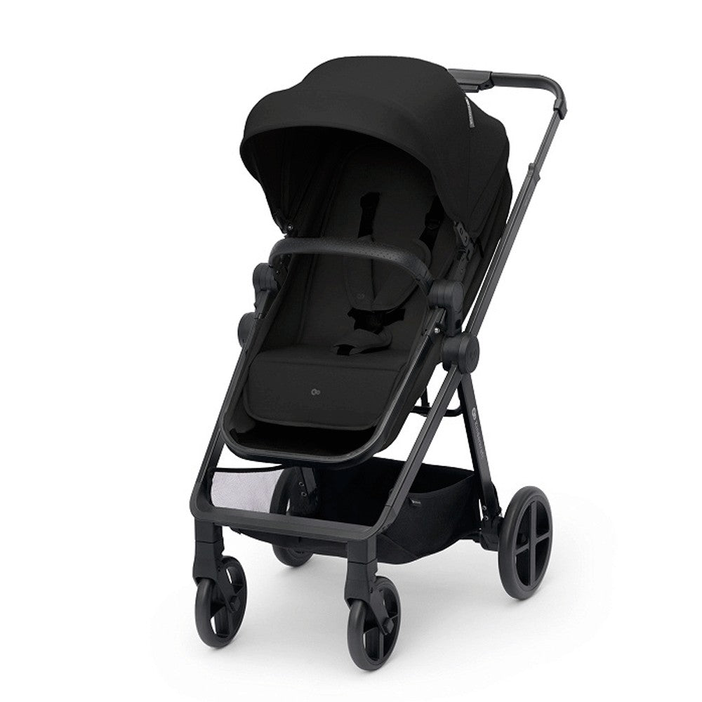 Cochecito Multi-Trío Kinderkraft NEWLY 3 EN 1