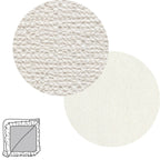 Manta Reversible Cambrass Soft
